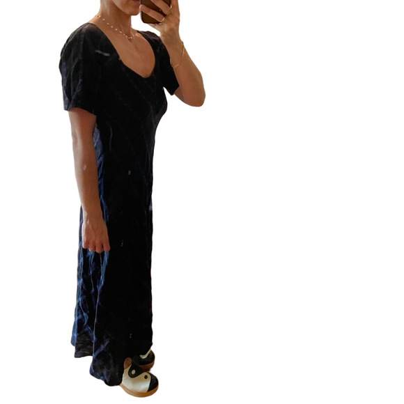 Ace & Jig Jaime Dress HTF - Picture 17 of 17